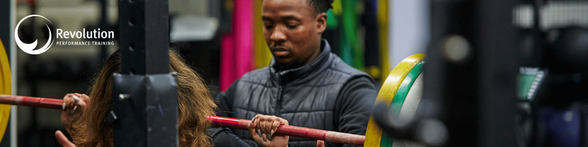 lower back pain what you need to know