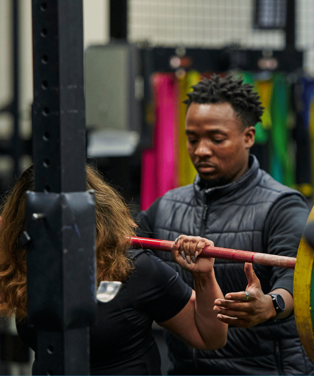 Low Back Pain: What You Should Know