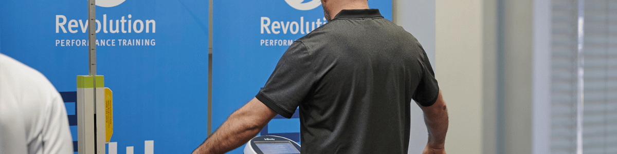 When Movement Is Medicine: The Role of an Accredited Exercise Physiologist