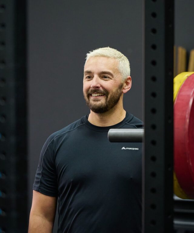 Can AI Be Your Personal Trainer?