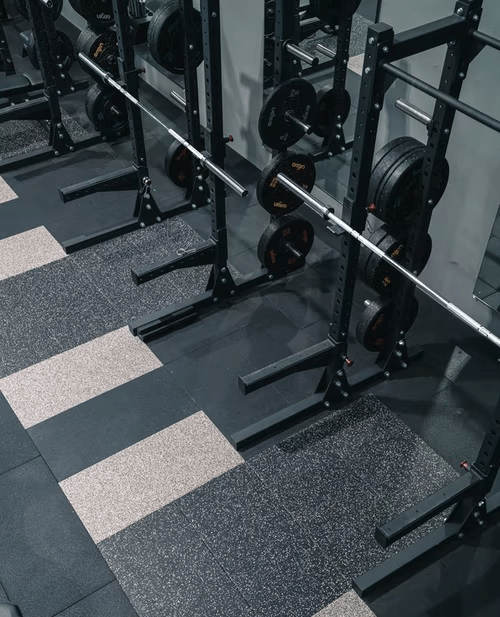 Powerlifting Strength Standards Revolution Personal Training