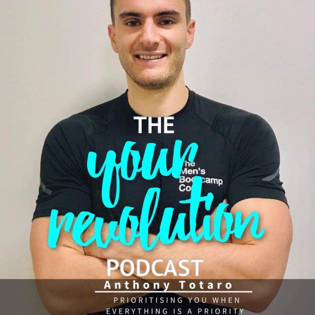 Episode 110