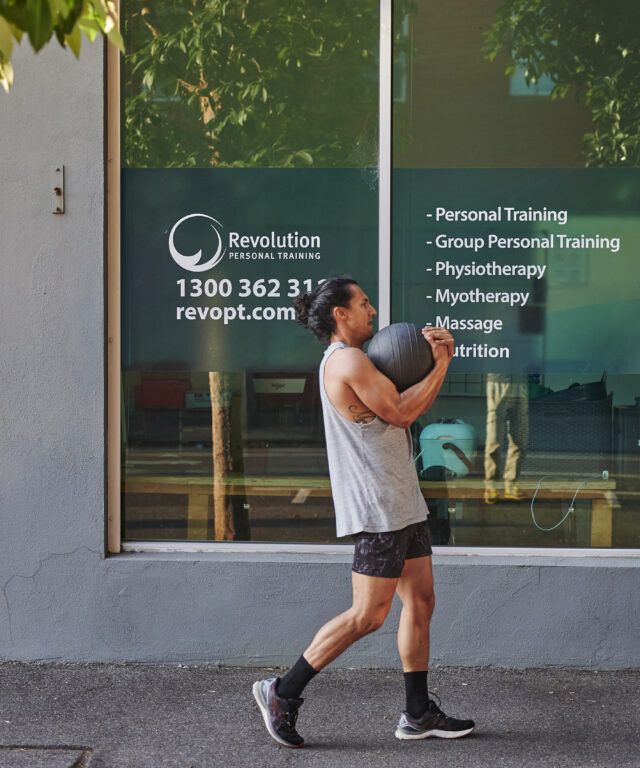 Exercise Snacking: Can 5 Minutes of Exercise Actually Make a Difference?