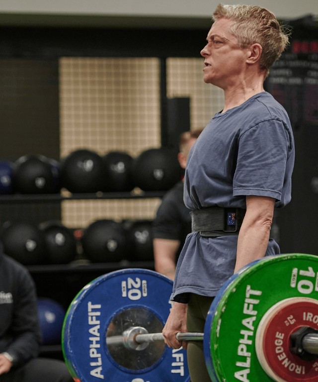 How Often Should You See a Personal Trainer? A South Melbourne Guide