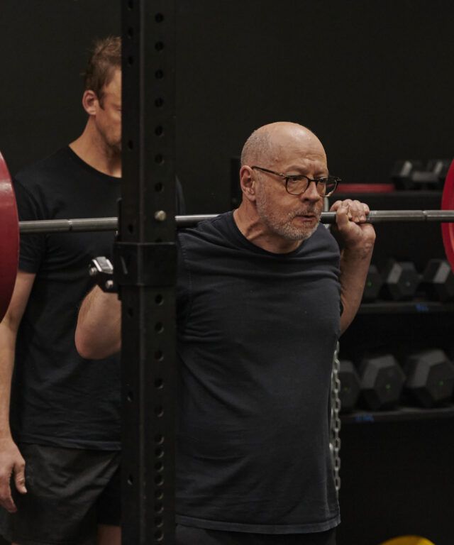 Personal Training for Beginners in South Melbourne: How to Start Strong